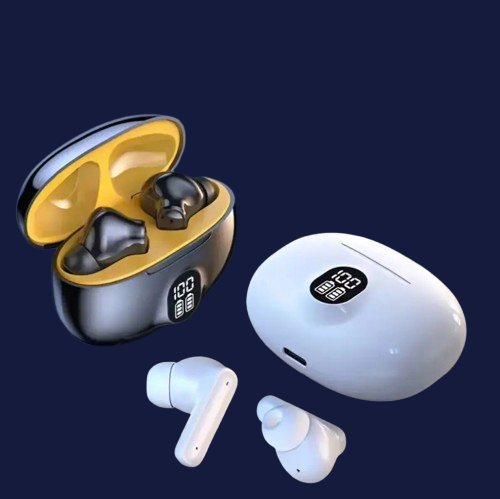 Cuffie ULTRASOUND WIRELESS