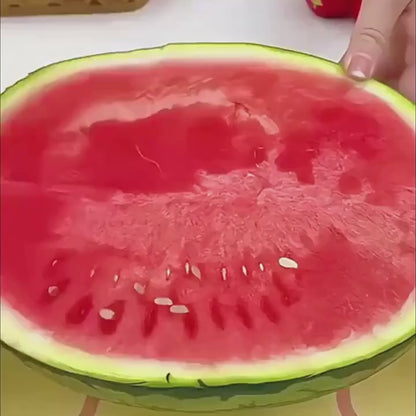 Coltello Taglia Anguria